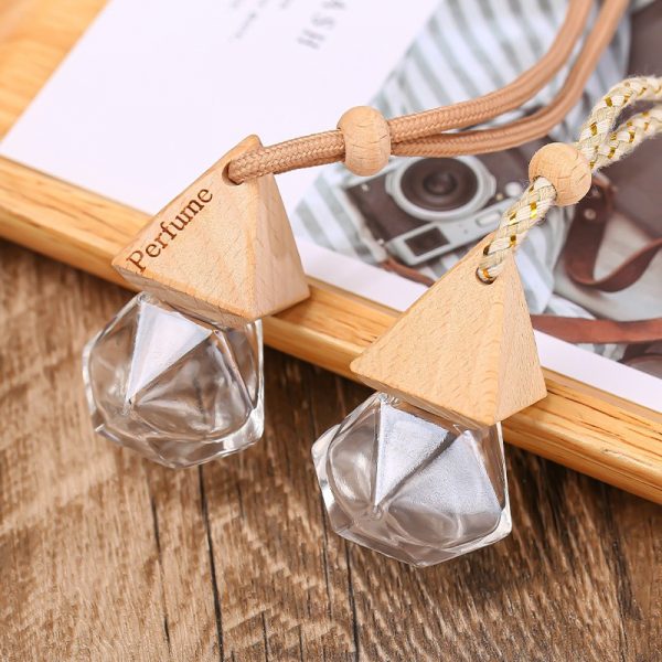 chai chiết mỹ phẩm