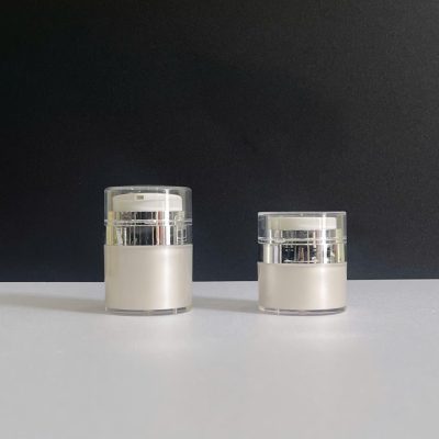 Hai Chai Chiết Mỹ Phẩm 15gram, 30gram